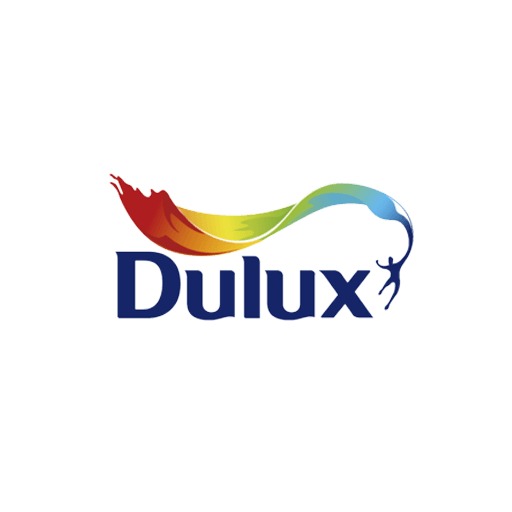 Dulux