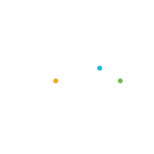 Sarva