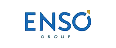 enso