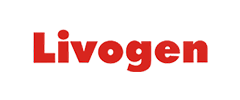 livogen