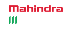 mahindra-mf