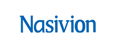 nasivion