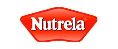 nutrela