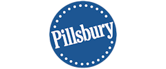 pillsbury