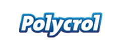 ploycrol