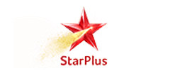 star-plus